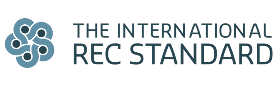 Verified Carbon Standard