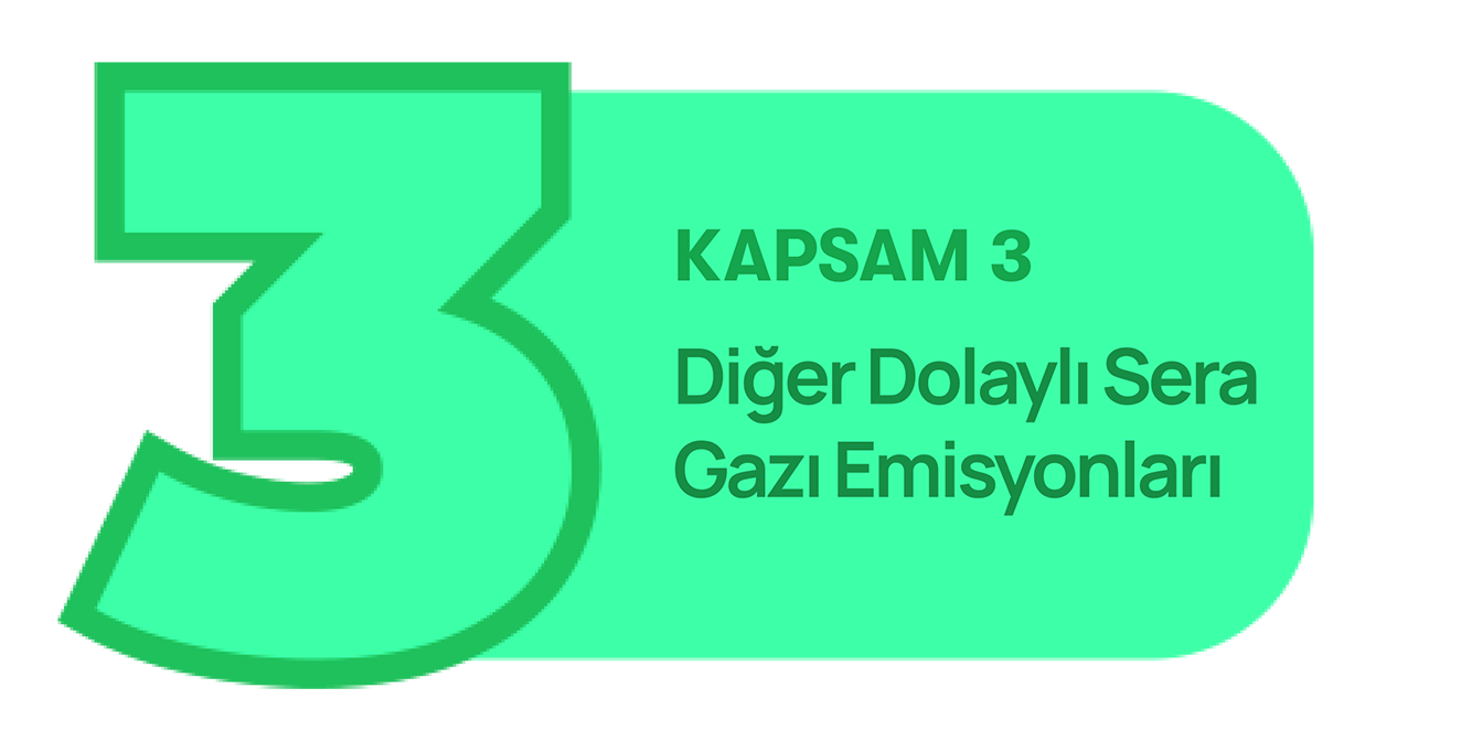 Verified Carbon Standard